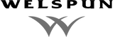 Maschinendetail