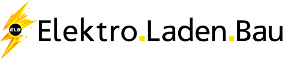 E.L.B. GmbH – Fertigung