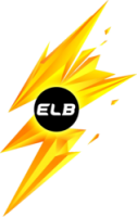 E.L.B. GmbH Logo