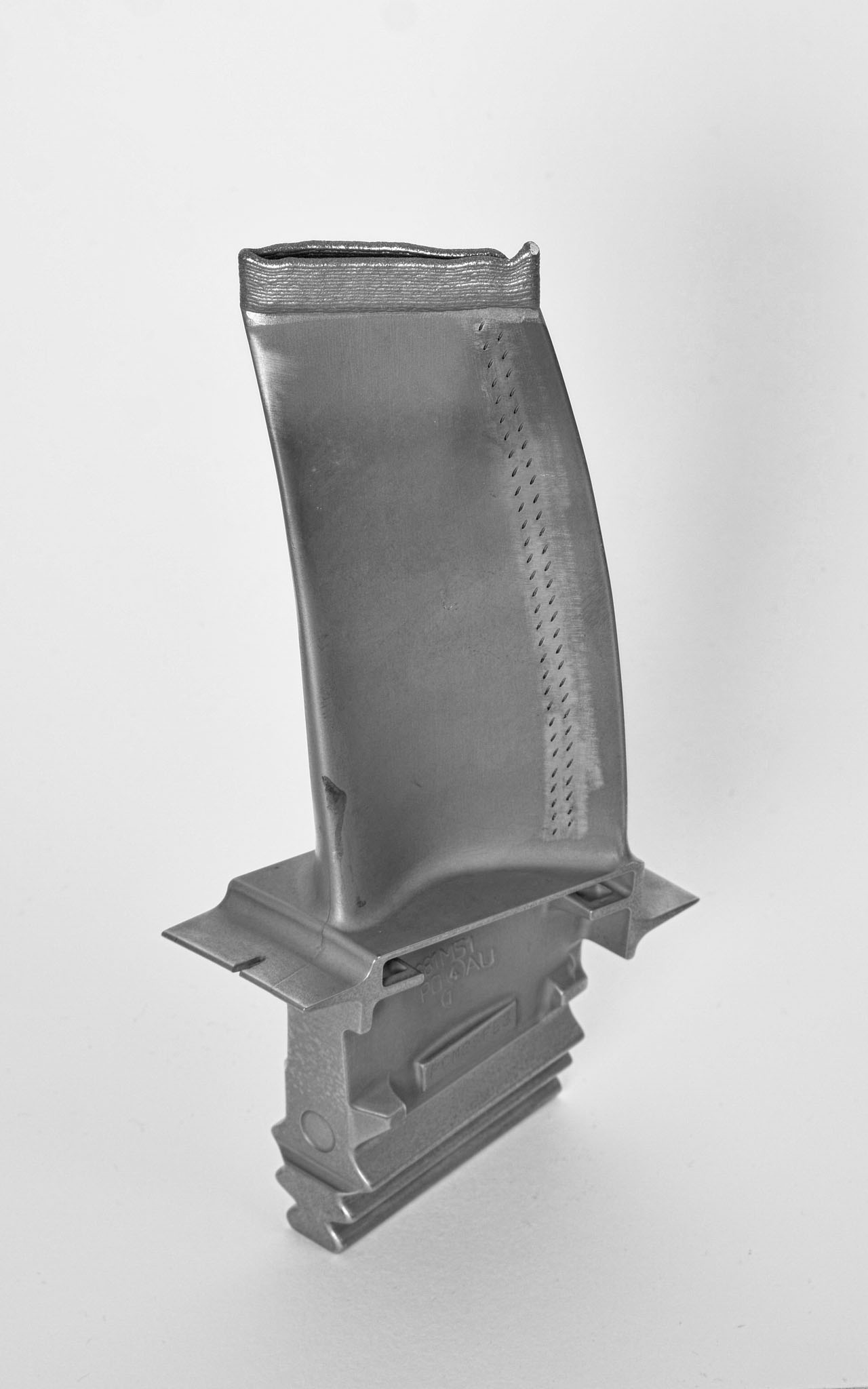 Fertigungsumfeld Rapid Manufacturing (2021)