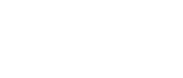 Aviation Forum