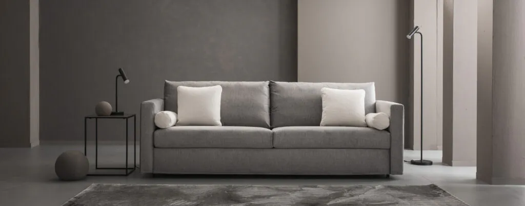 Schlafsofa Vadena