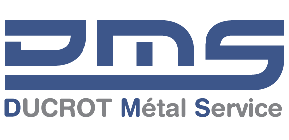 DMS Ducrot Métal Service