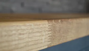 Holzplatten und Holzwerkstoffe