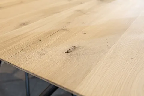 Leimholzplatten