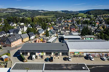 Standort Lauter-Bernsbach, Bockauer Straße 7