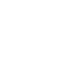 Klimaanlageninstallation