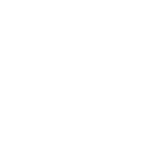 Heizungs- und Sanitärinstallation