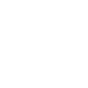 Wärmepumpen- und Solartechnik