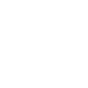 Badgestaltung und -modernisierung