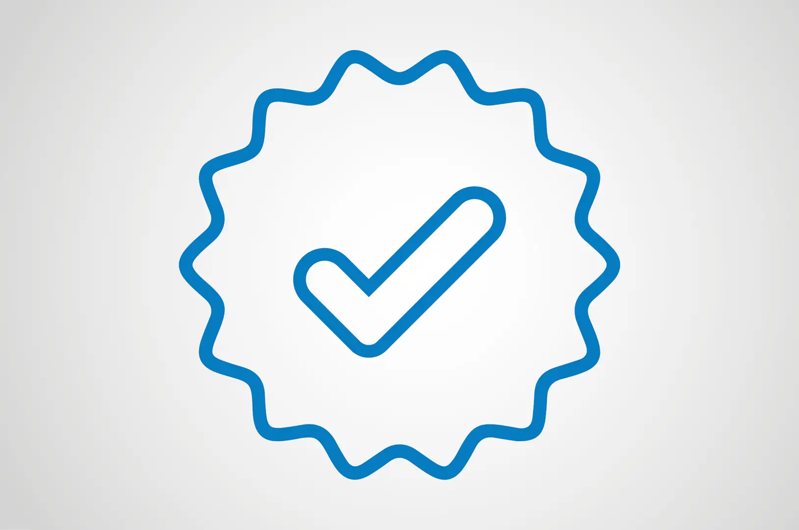 Zertifiziertes Qualitätsmanagement