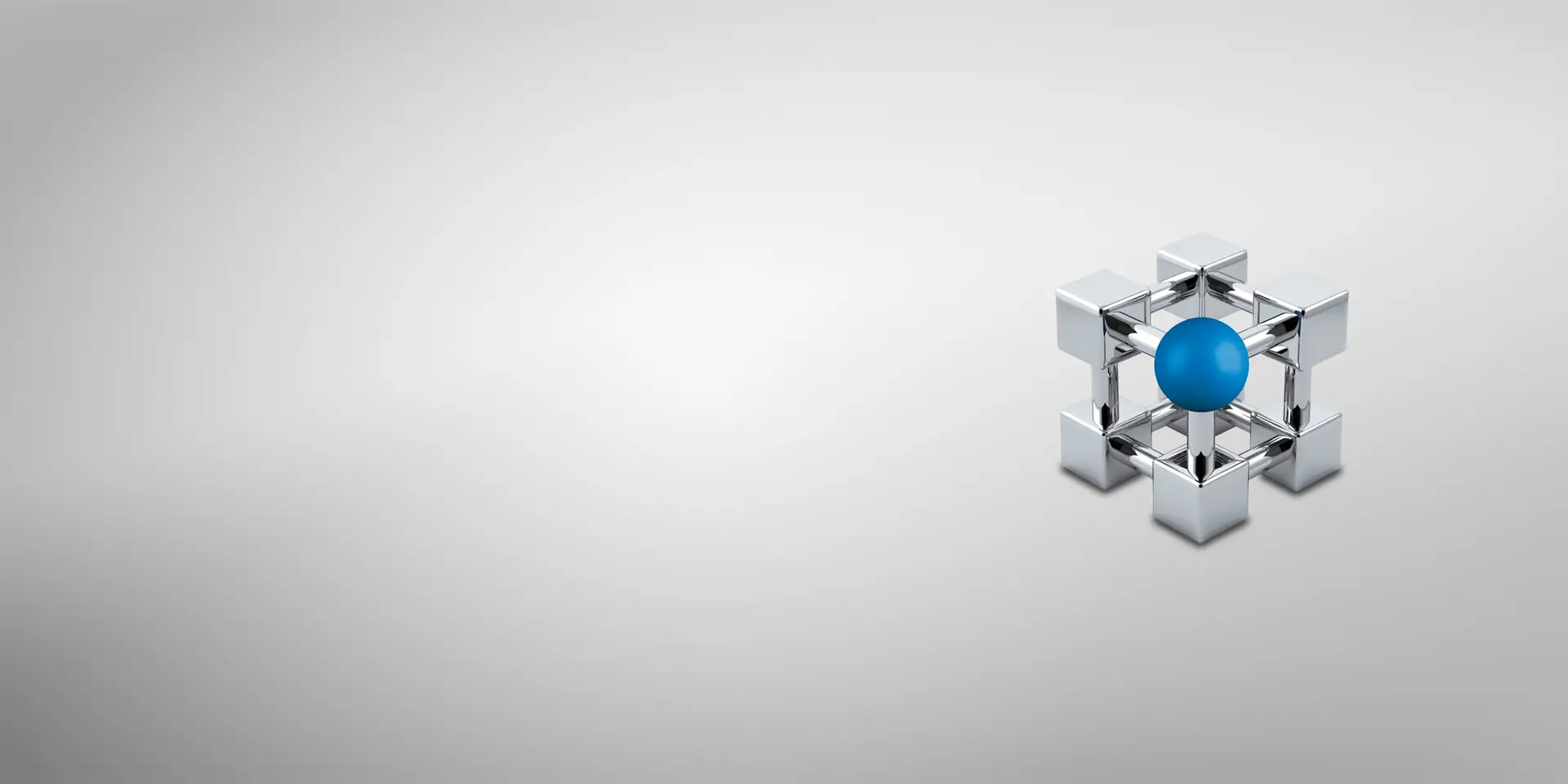 Anlagenbau nach ICX®-Technologie