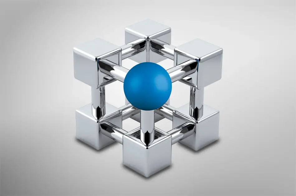 Compoundieranlage nach ICX®-Technologie