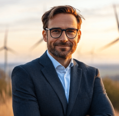 CarbonHeat Systemdarstellung