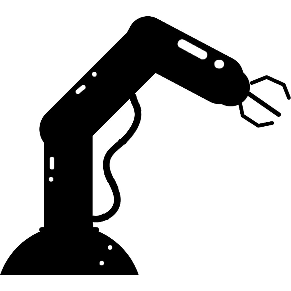 Konstruktion und Entwicklung