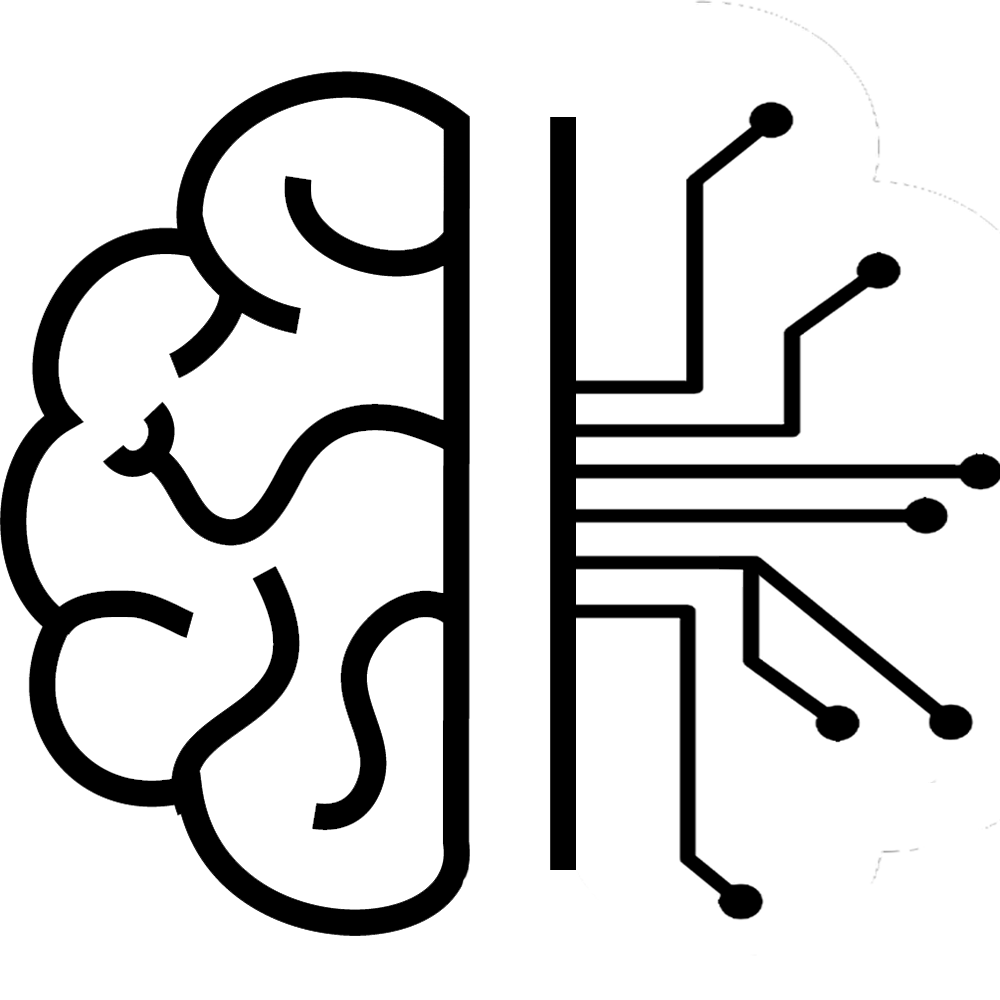 Mechanische Bearbeitung