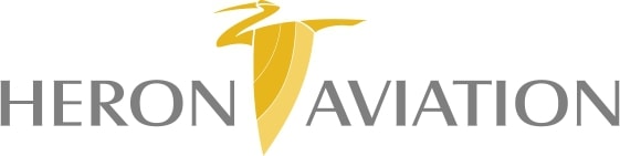 Heron Aviation