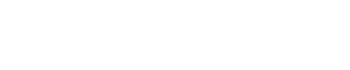 Aquata Logo