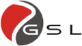 GSL Logo