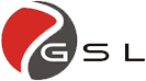 GSL – Fertigung