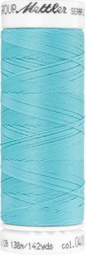 SERAFLEX® elastisches Nähgarn