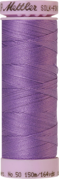 SILK-FINISH COTTON 50