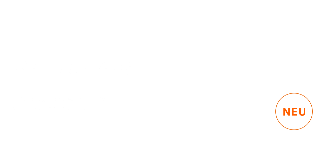 TROX Ox – The Air-in-One-System