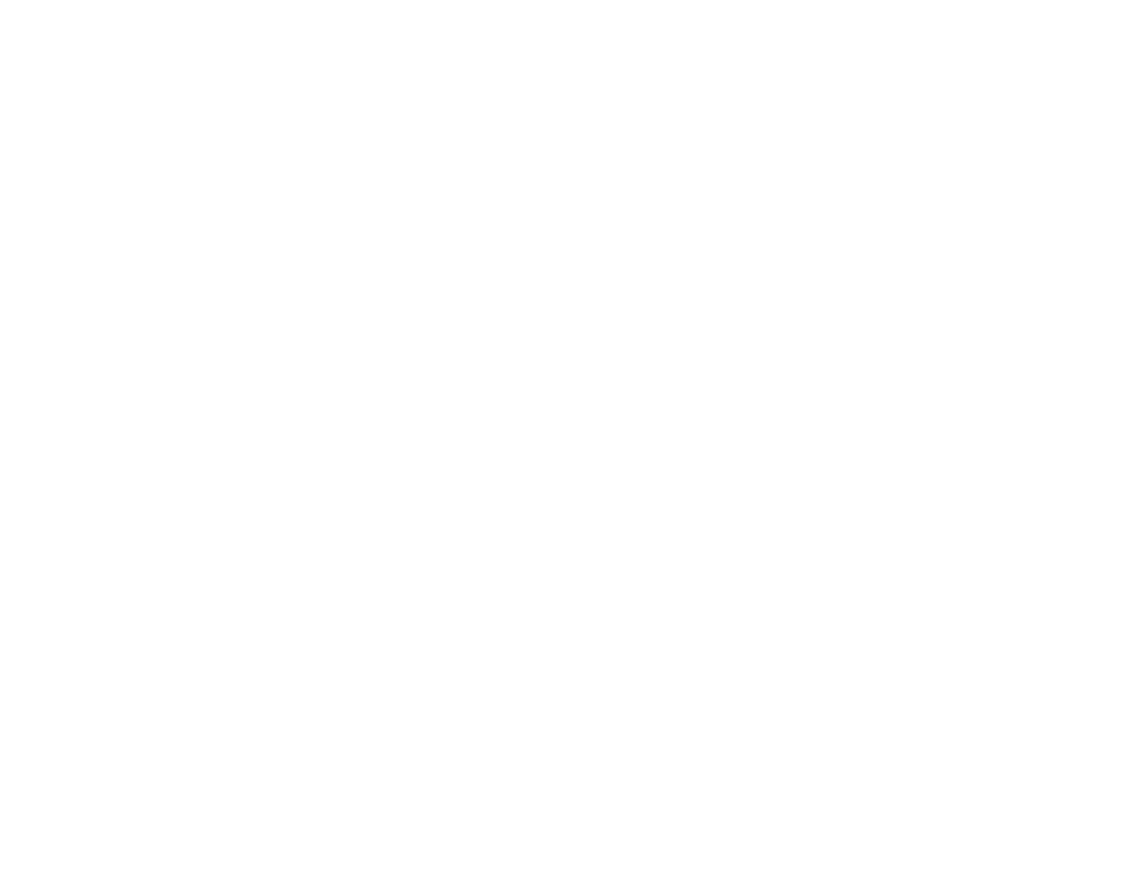 CAG Çelik Logo