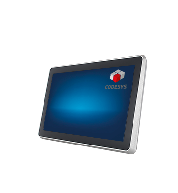 All-in-One PLC (VESA)