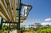 Industrierohstoffe