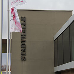 Projektansicht
