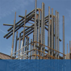 Projektansicht