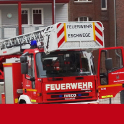Brandschutzplanung und -nachweise