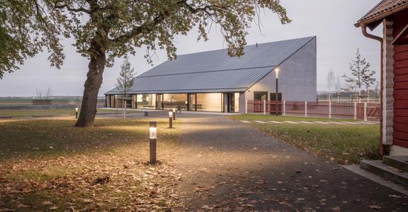 215 GA Lützen – historische Altstadtleuchte