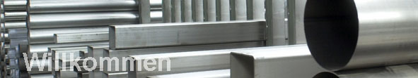IBL Metallhandel & Sägeservice