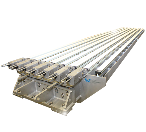 Entwässerungssystem HydrolinePLUS