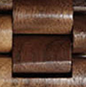 African Walnut