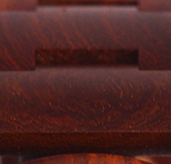 African Padauk (Red Sandalwood)