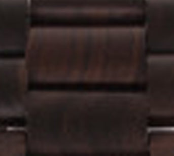 Leadwood (Black Sandalwood)