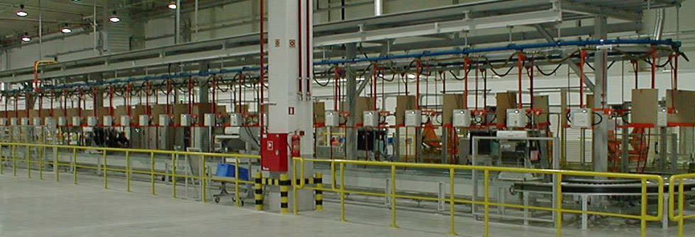 Werkstatt