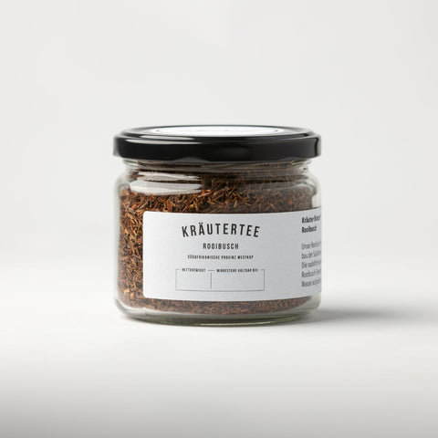 Rooibos Original Biotee