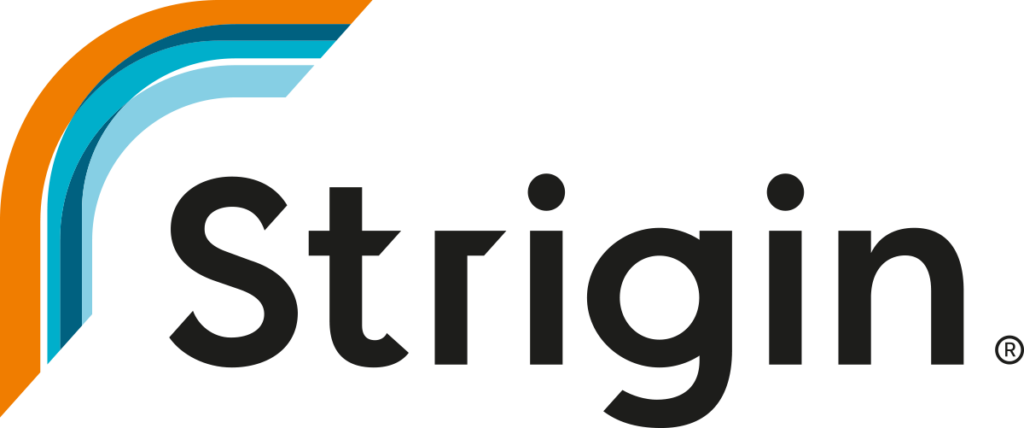 Strigin Scheiben