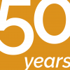 Anton Hipp – 50 Jahre