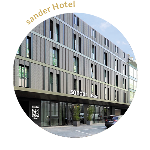 Gästeservice in Hotellerie und Gastronomie