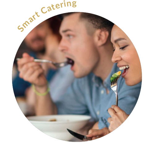 Betriebsrestaurants