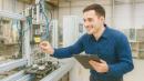 Retrofit: Modernisierung von Produktionsanlagen
