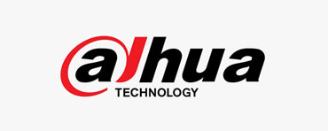Dahua Videoüberwachung