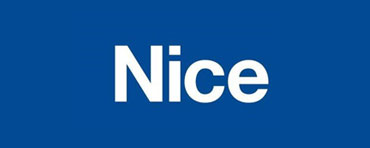 Nice Gateway für Alarm- und Automatisierungssysteme