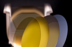 LT/LN wafers