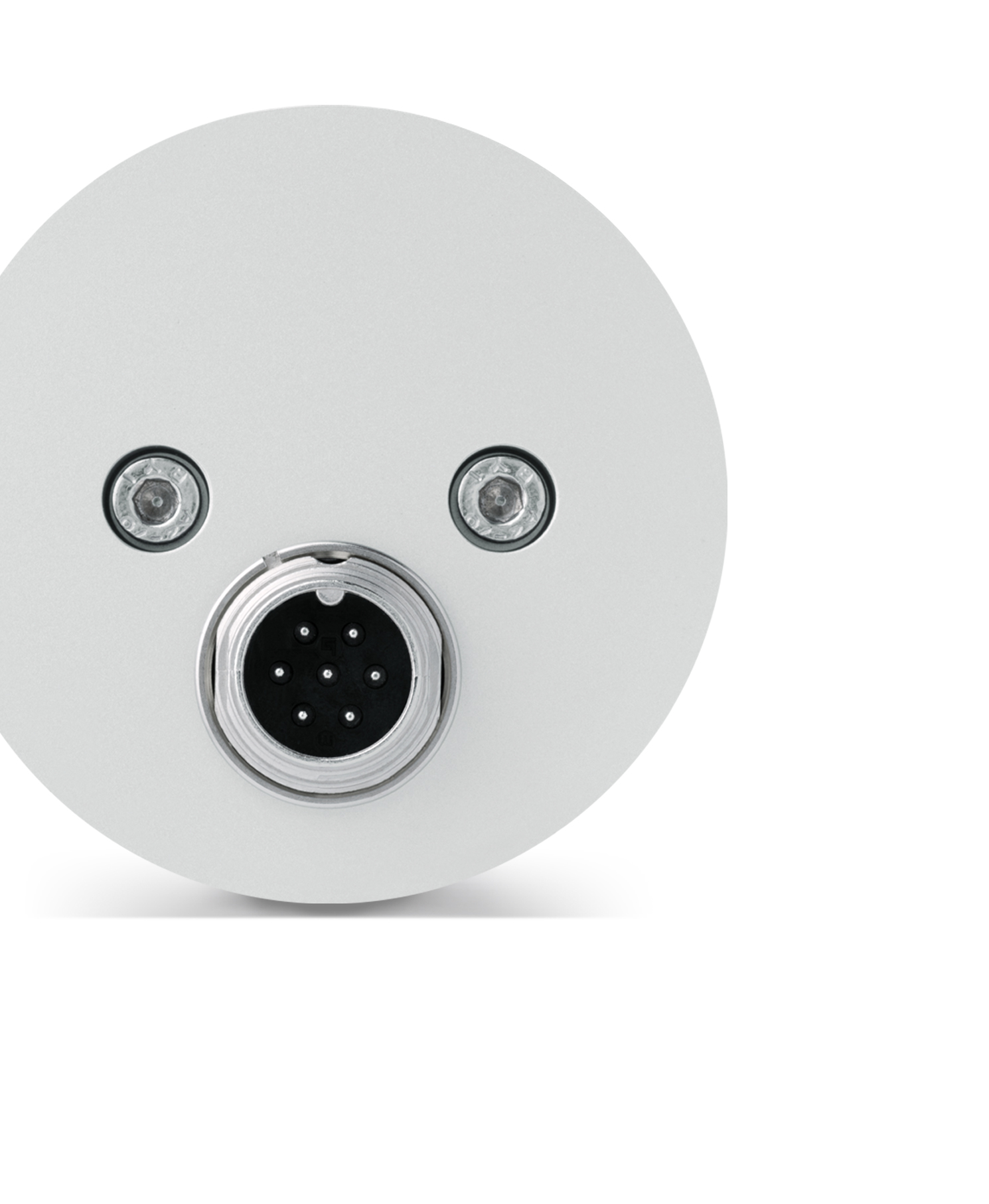 Taupunktsensor NP330-G